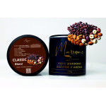 CLASSIC blend 75% arabica / 25% robusta